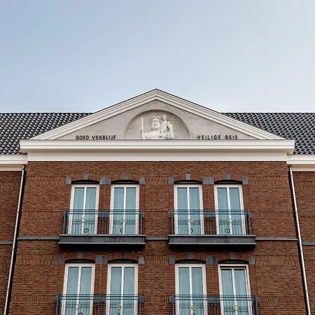 Hotel Roermond-2